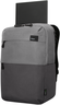 Thumbnail image of Targus Sagano 40.6cm/16" Backpack