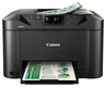 Thumbnail image of Canon MAXIFY MB5150 MFP