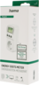 Thumbnail image of Hama Energy Cost Measuring Device