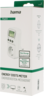 Thumbnail image of Hama Energy Cost Measuring Device