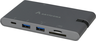 Thumbnail image of ARTICONA 4K 100W Portable USB-C Dock