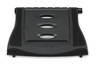 Thumbnail image of Kensington SmartFit Notebook Stand