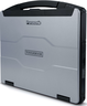 Anteprima di Panasonic FZ-55 mk2 FHD Touch Toughbook