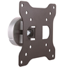 Thumbnail image of StarTech Aluminium WallMount