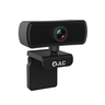 Thumbnail image of JLC 2K Optic Webcam