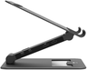 Port 2-in-1 Notebook Stand USB-C Docking Vorschau