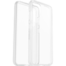 Thumbnail image of OtterBox React Galaxy S24 Ultra Case Cl