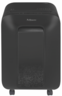 Fellowes Powershred LX201 Aktenvernicht. Vorschau