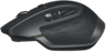 Logitech MX Master 2S Maus f.B. Vorschau
