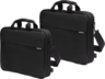 DICOTA Top Travel. ONE 14,1" Tasche Vorschau