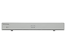 Aperçu de Routeur Cisco C1111-8PWE