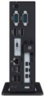 Fujitsu FUTRO S9011 16/128 GB IoT Vorschau