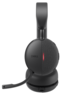 Imagem em miniatura de Headset sem fios Dell WL5024