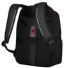Thumbnail image of Wenger Altair 15.6" Backpack