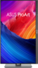 Thumbnail image of ASUS ProArt PA27JCV Monitor