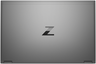 Thumbnail image of HP ZB Fury 15 G8 i9 A4000 32GB/1TB LTE