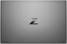 HP ZB Fury 15 G8 i9 A4000 32GB/1TB LTE Vorschau