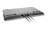 Thumbnail image of Wacom Cintiq Pro 16 DTH167 Pen Display