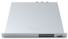 Thumbnail image of Cisco Meraki MS425-16-HW Switch