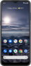 Thumbnail image of Nokia G21 64GB Smartphone Nordic Blue