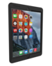 Compulocks iPad 10,2/10,5" robustes Case Vorschau
