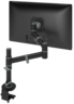 Miniatuurafbeelding van Dataflex Viewgo Desk Monitor Arm