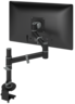 Thumbnail image of Dataflex Viewgo Desk Monitor Arm