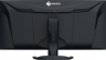 Thumbnail image of EIZO EV3450XC Curved Monitor