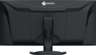 Aperçu de Écran incurvé EIZO EV3450XC