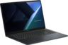 Thumbnail image of ASUS ExpertBook B1503CVA i7 16GB/512GB