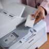 Anteprima di Brother MFC-L6710DW MFP