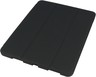ARTICONA iPad Pro 11 (2020) Case Vorschau