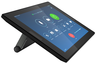 Thumbnail image of Lenovo ThinkSmart Core Zoom