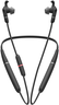 Thumbnail image of Jabra Evolve 65e MS Headset