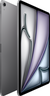 Thumbnail image of Apple iPad Air 13" 512GB Space Grey
