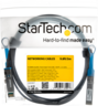 Aperçu de Câble SFP+ m. - SFP+ m., 3 m