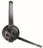 Poly Savi 8220 M Office Headset Vorschau