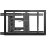 Thumbnail image of StarTech Articulating TV Wall Mount