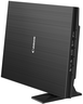 Thumbnail image of Canon CanoScan LiDE 400 Scanner