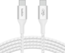 Miniatuurafbeelding van Belkin USB-C Cable 2m