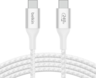Thumbnail image of Belkin USB-C Cable 2m 240W