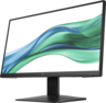 Thumbnail image of HP Series 3 Pro FHD Monitor - 322pe