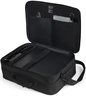 Thumbnail image of DICOTA Eco Multi Twin CORE 16" Bag