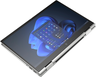 Thumbnail image of HP EliteBook x360 830 G8 i5 8/256GB