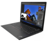 Thumbnail image of Lenovo ThinkPad L13 G3 i7 16GB/1TB LTE