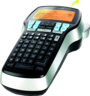 Thumbnail image of DYMO LabelManager 420P Label Printer