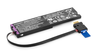 Thumbnail image of HPE Smart Storage Battery 12W