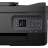 Widok produktu Canon PIXMA TS7450a MFP Black w pomniejszeniu