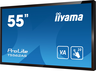 Thumbnail image of iiyama ProLite T5562AS-B1 Touch Display