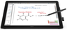 Thumbnail image of Wacom DTH-2452 Signature Pad